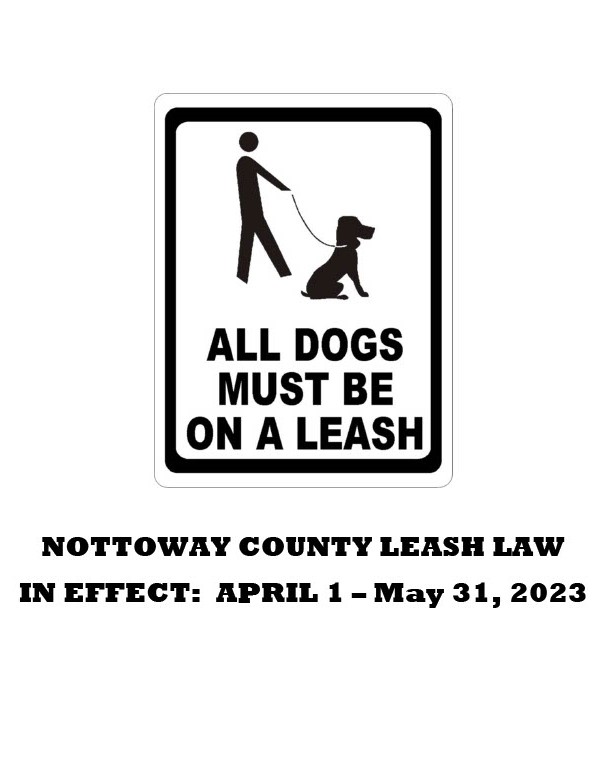 NOTTOWAY COUNTY LEASH LAW1024_1
